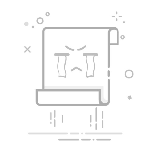 足球比赛平了后点球怎么算,足球比赛平局后点球